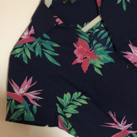 Brooks Brothers Dresses Brooks Brothers Palm Beach Poshmark